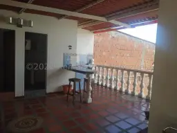 Vista 5