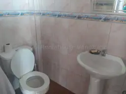 Vista 10