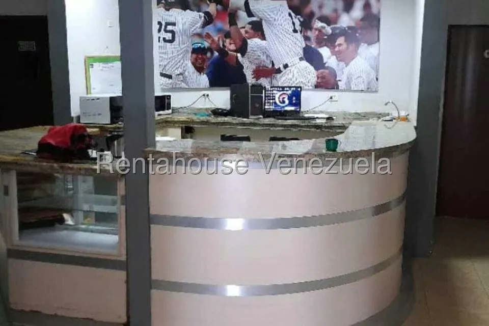 Local Comercial en Alquiler en Maturin, Monagas - 5