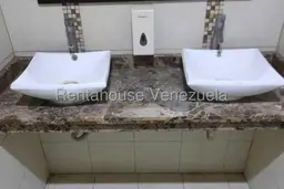 Vista 6