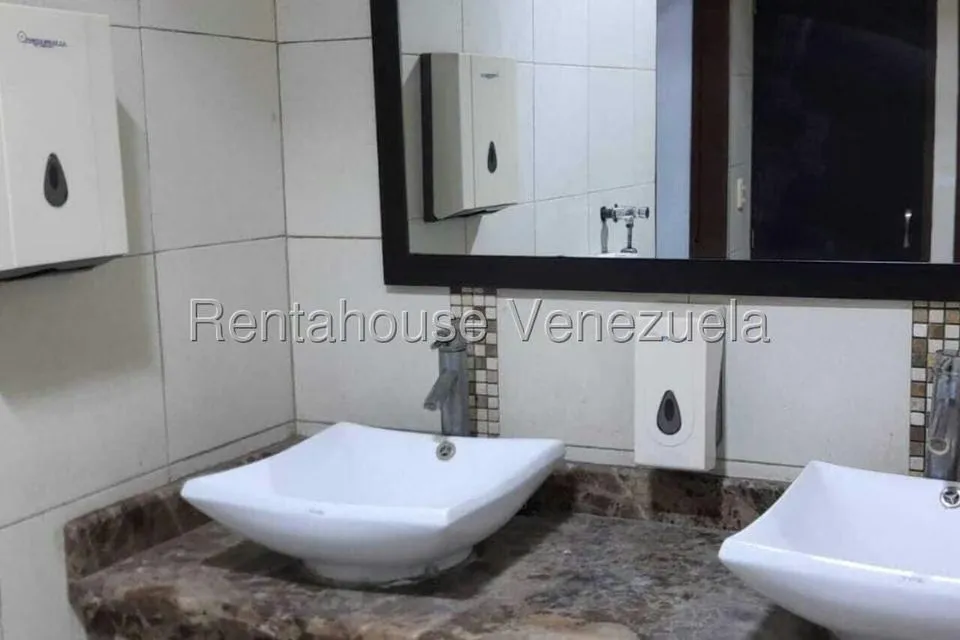 Local Comercial en Alquiler en Maturin, Monagas - 7