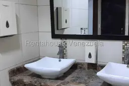 Vista 7