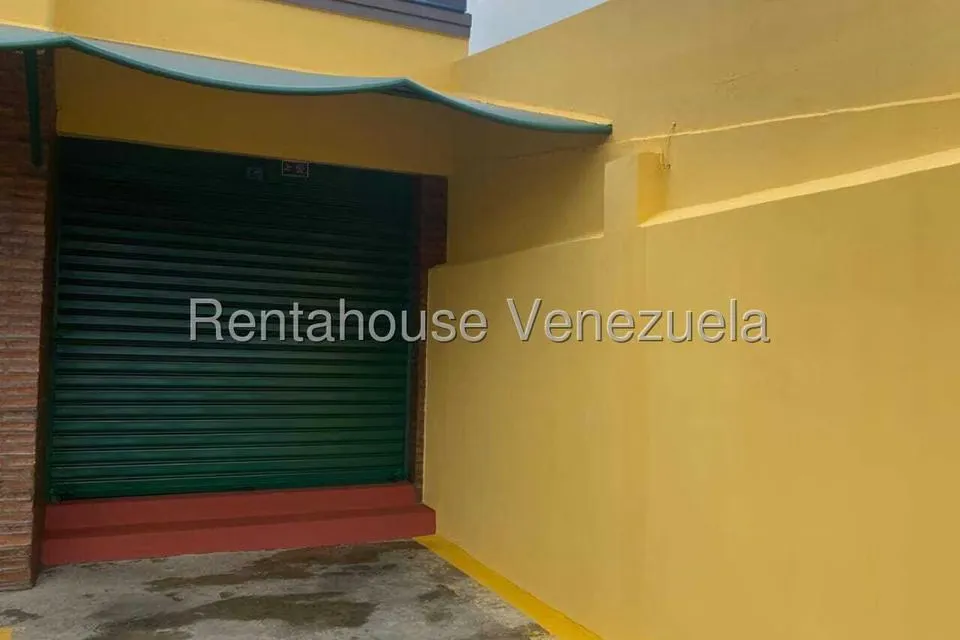 Local Comercial en Alquiler en Maturin, Monagas - 8