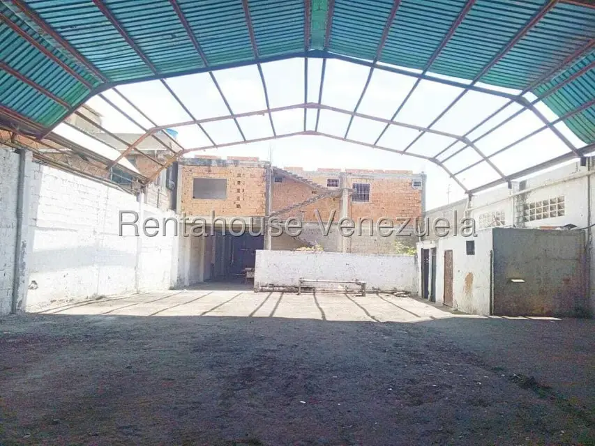 Local Comercial en Alquiler en Parroquia Concepcion, Lara - 15