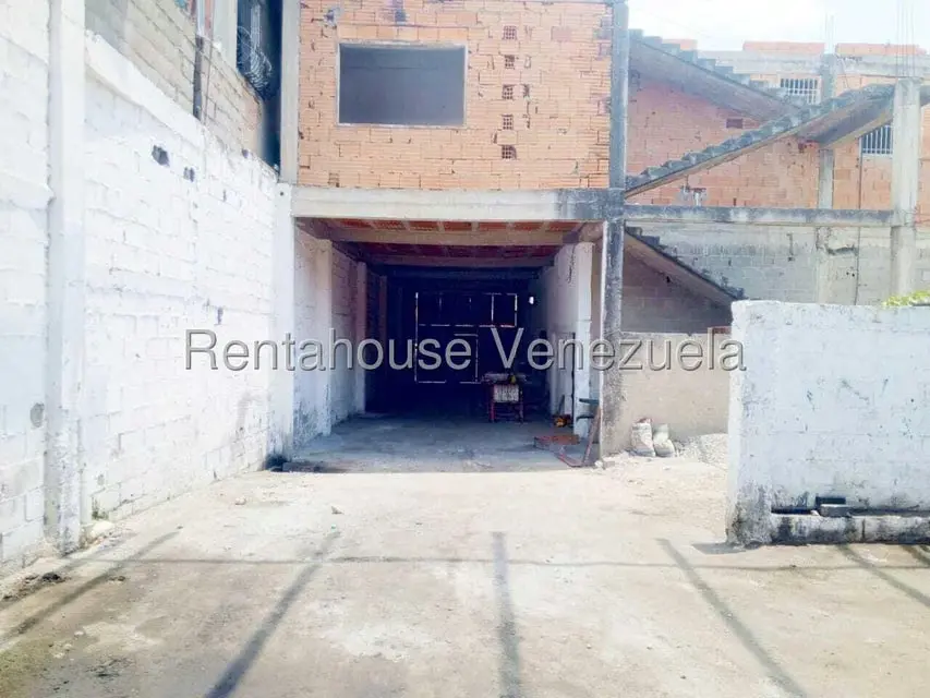 Local Comercial en Alquiler en Parroquia Concepcion, Lara - 17