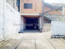 Vista 17