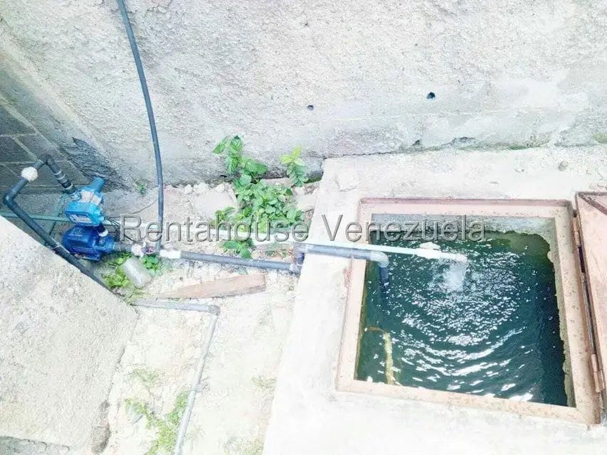 Local Comercial en Alquiler en Parroquia Concepcion, Lara - 18