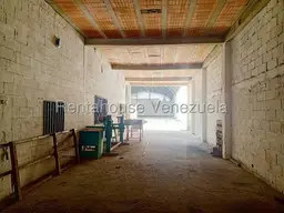 Vista 2