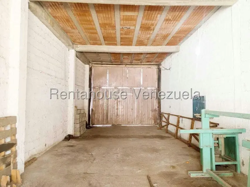 Local Comercial en Alquiler en Parroquia Concepcion, Lara - 3