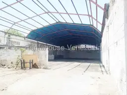 Vista 6