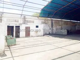 Vista 7