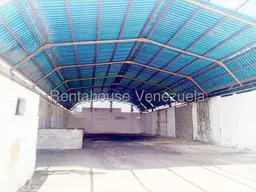 Vista 9