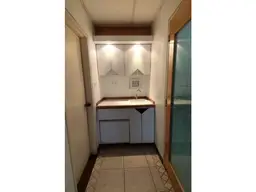 Vista 7