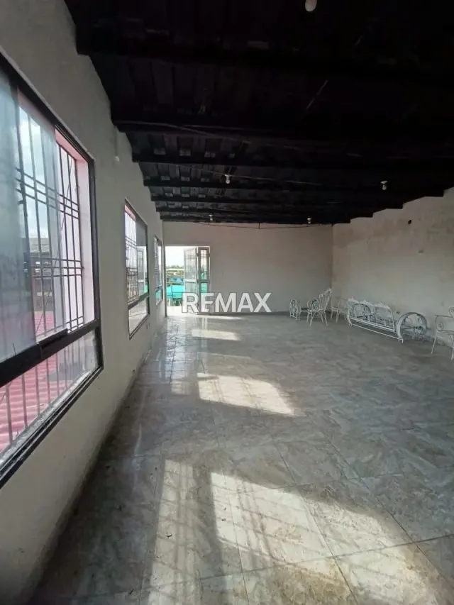 EN ALQUILER LOCAL COMERCIAL EN AV ALIRIO UGARTE PELAYO, MATURÍN-MONAGAS - 2