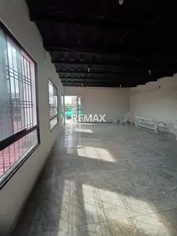 View 2