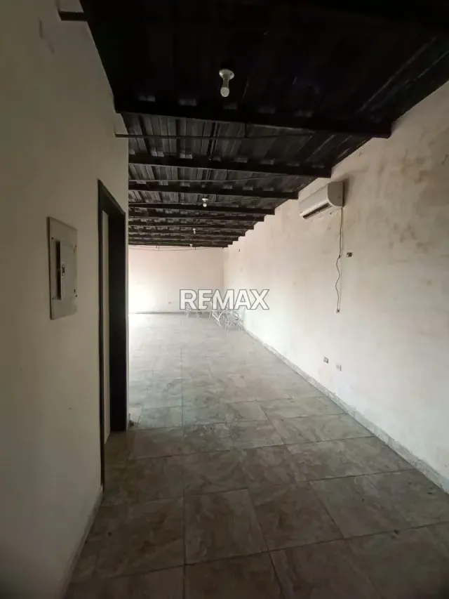 EN ALQUILER LOCAL COMERCIAL EN AV ALIRIO UGARTE PELAYO, MATURÍN-MONAGAS - 3