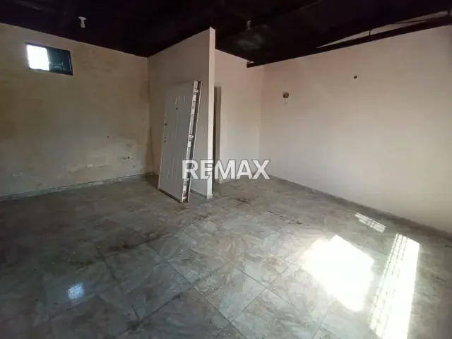 EN ALQUILER LOCAL COMERCIAL EN AV ALIRIO UGARTE PELAYO, MATURÍN-MONAGAS - 4