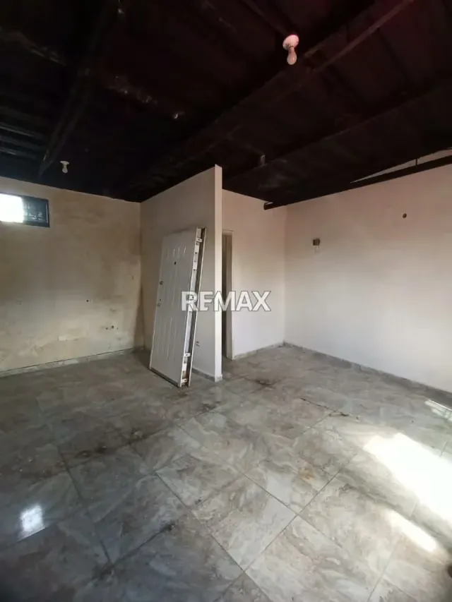 EN ALQUILER LOCAL COMERCIAL EN AV ALIRIO UGARTE PELAYO, MATURÍN-MONAGAS - 9