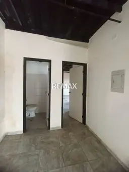 View 10