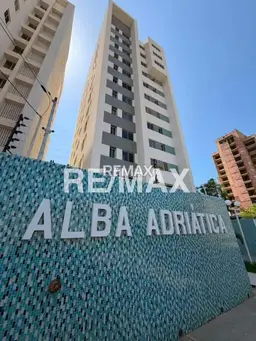 Vista 1