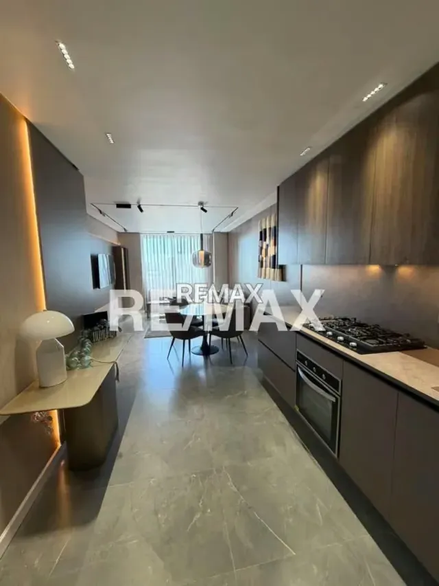 Apartamento en venta Edificio Alba Adriatica - 12
