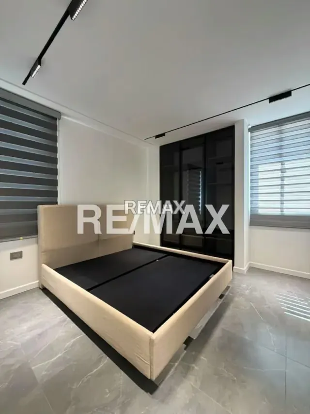 Apartamento en venta Edificio Alba Adriatica - 13
