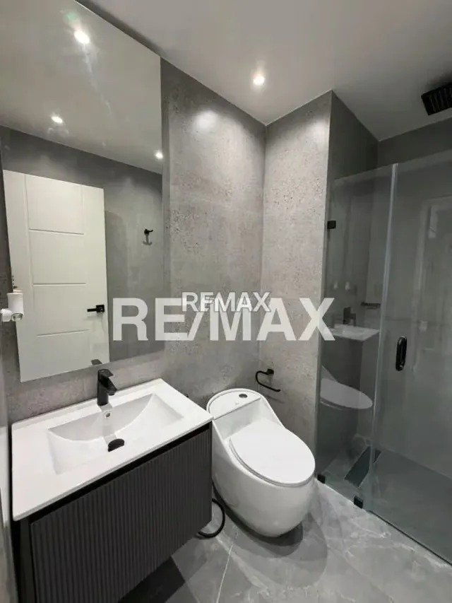 Apartamento en venta Edificio Alba Adriatica - 14