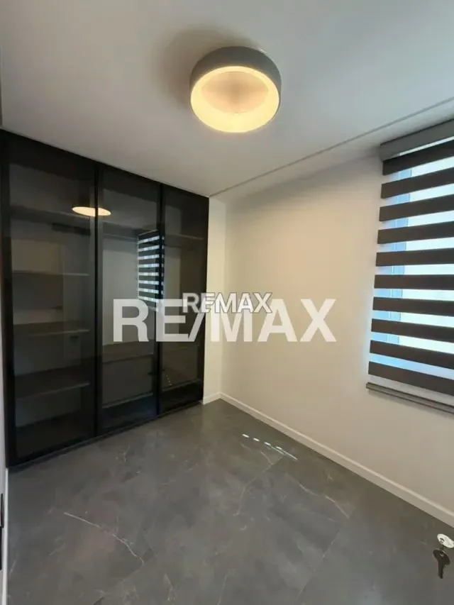 Apartamento en venta Edificio Alba Adriatica - 15