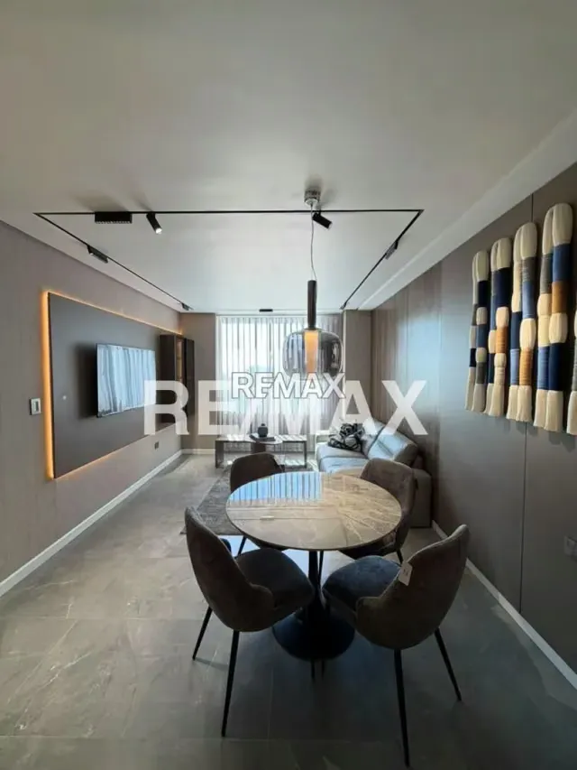 Apartamento en venta Edificio Alba Adriatica - 3