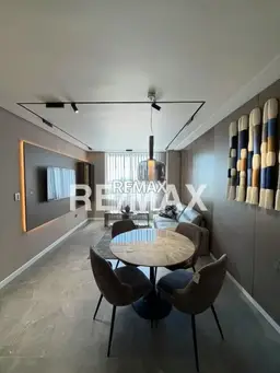 Vista 3