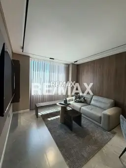 Vista 4
