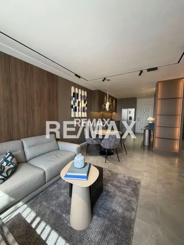 Apartamento en venta Edificio Alba Adriatica - 6