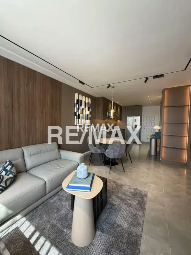 Apartamento en venta Edificio Alba Adriatica - 7