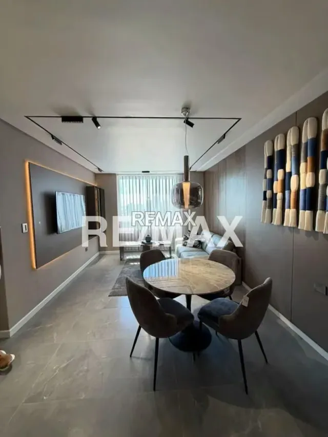 Apartamento en venta Edificio Alba Adriatica - 8