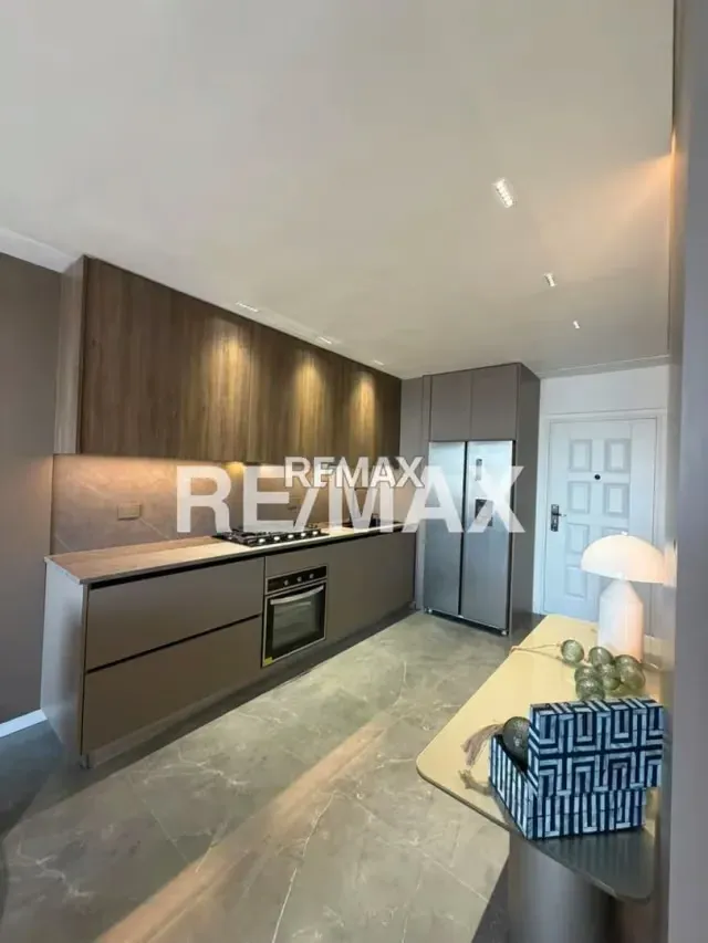 Apartamento en venta Edificio Alba Adriatica - 10