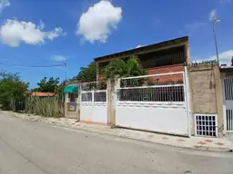 Vista 1
