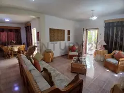 Vista 11