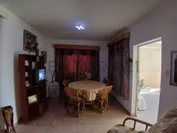 Vista 15