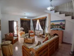 Vista 16