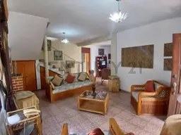 Vista 17