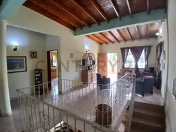 Vista 18