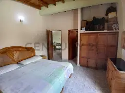 Vista 19