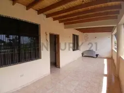 Vista 21