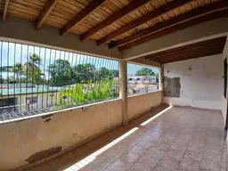 Vista 22