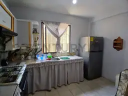 Vista 23