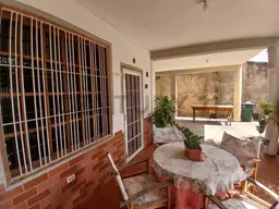 Vista 7