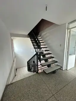 Vista 11