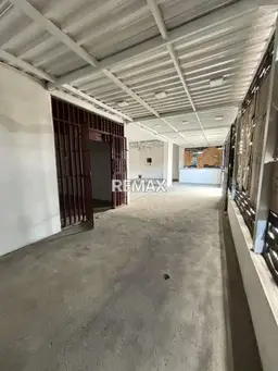 Vista 5