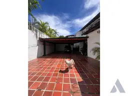 View 11