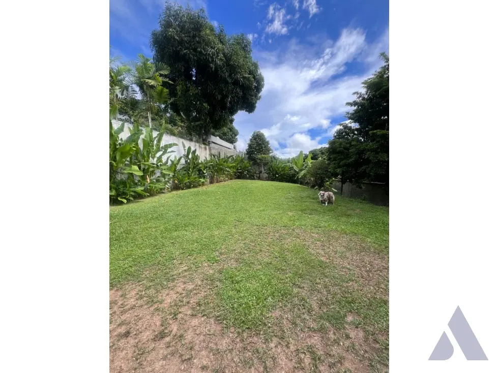 Vendo casa 500m2 Prados del Este 5440 - 3